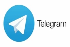 飞机应用软件-Telgram简体中文语言包
