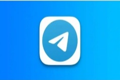 纸飞机tg分享-Telgram简体中文语言包
